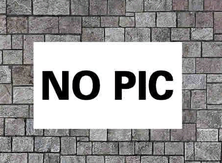 护肤品优化,整站优化,SEO优化